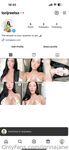Onlyfans Leaked Photos - Lorinajanefree Photo - Lorinajanefree Amateur Photos