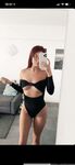 Onlyfans Leaked Photos - Lorinajanefree Photo - Lorinajanefree Amateur Photos