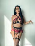 Onlyfans Leaked Photos - Lorinajanefree Photo - Lorinajanefree Amateur Photos