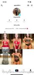 Onlyfans Leaked Photos - Lorinajanefree Photo - Lorinajanefree Amateur Photos