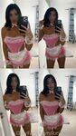 Onlyfans Leaked Photos - Lorinajanefree Photo - Lorinajanefree Amateur Photos