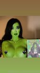Onlyfans Leaked Photos - Lorinajanefree Photo - Lorinajanefree Amateur Photos