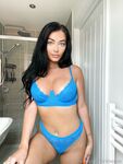 Onlyfans Leaked Photos - Lorinajanefree Photo - Lorinajanefree Amateur Photos