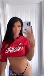 Onlyfans Leaked Photos - Lorinajanefree Photo - Lorinajanefree Amateur Photos