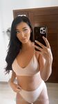 Onlyfans Leaked Photos - Lorinajanefree Photo - Lorinajanefree Amateur Photos