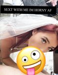 Onlyfans Leaked Photos - Lorinajanefree Photo - Lorinajanefree Amateur Photos