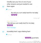 Onlyfans Leaked Photos - Lorinajanefree Photo - Lorinajanefree Amateur Photos