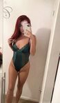 Onlyfans Leaked Photos - Lorinajanefree Photo - Lorinajanefree Amateur Photos