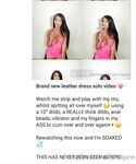Onlyfans Leaked Photos - Lorinajanefree Photo - Lorinajanefree Amateur Photos