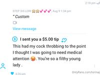 Onlyfans Leaked Photos - Lorinajanefree Photo - Lorinajanefree Amateur Photos