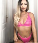 Onlyfans Leaked Photos - Lorinajanefree Photo - Lorinajanefree Amateur Photos