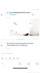 Onlyfans Leaked Photos - Lorinajanefree Photo - Lorinajanefree Amateur Photos
