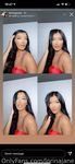 Onlyfans Leaked Photos - Lorinajanefree Photo - Lorinajanefree Amateur Photos