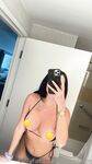 Onlyfans Leaked Photos - Lorinajanefree Photo - Lorinajanefree Amateur Photos
