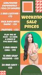 Onlyfans Leaked Photos - Lorinajanefree Photo - Lorinajanefree Amateur Photos