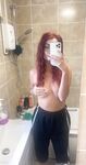 Onlyfans Leaked Photos - Lorinajanefree Photo - Lorinajanefree Amateur Photos