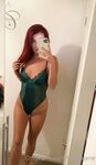 Onlyfans Leaked Photos - Lorinajanefree Photo - Lorinajanefree Amateur Photos