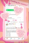 Onlyfans Leaked Photos - Lorinajanefree Photo - Lorinajanefree Amateur Photos