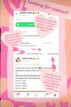 Onlyfans Leaked Photos - Lorinajanefree Photo - Lorinajanefree Amateur Photos