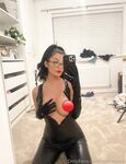 Onlyfans Leaked Photos - Lorinajanefree Photo - Lorinajanefree Amateur Photos