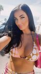 Onlyfans Leaked Photos - Lorinajanefree Photo - Lorinajanefree Amateur Photos