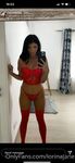 Onlyfans Leaked Photos - Lorinajanefree Photo - Lorinajanefree Amateur Photos