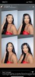 Onlyfans Leaked Photos - Lorinajanefree Photo - Lorinajanefree Amateur Photos