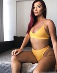 Onlyfans Leaked Photos - Lorinajanefree Photo - Lorinajanefree Amateur Photos