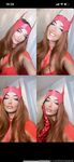 Onlyfans Leaked Photos - Lorinajanefree Photo - Lorinajanefree Amateur Photos