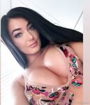 Onlyfans Leaked Photos - Lorinajanefree Photo - Lorinajanefree Amateur Photos