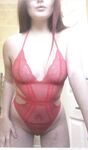 Onlyfans Leaked Photos - Lorinajanefree Photo - Lorinajanefree Amateur Photos