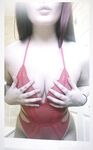 Onlyfans Leaked Photos - Lorinajanefree Photo - Lorinajanefree Amateur Photos