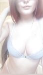 Onlyfans Leaked Photos - Lorinajanefree Photo - Lorinajanefree Amateur Photos