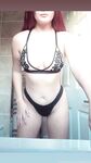 Onlyfans Leaked Photos - Lorinajanefree Photo - Lorinajanefree Amateur Photos
