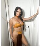 Onlyfans Leaked Photos - Lorinajanefree Photo - Lorinajanefree Amateur Photos