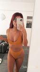 Onlyfans Leaked Photos - Lorinajanefree Photo - Lorinajanefree Amateur Photos