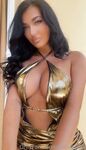 Onlyfans Leaked Photos - Lorinajanefree Photo - Lorinajanefree Amateur Photos