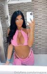 Onlyfans Leaked Photos - Lorinajanefree Photo - Lorinajanefree Amateur Photos
