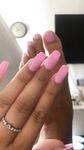 Onlyfans Leaked Photos - Lorinajanefree Photo - Lorinajanefree Amateur Photos