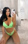 Onlyfans Leaked Photos - Lorinajanefree Photo - Lorinajanefree Amateur Photos