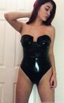 Onlyfans Leaked Photos - Lorinajanefree Photo - Lorinajanefree Amateur Photos