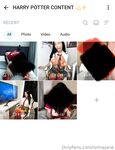 Onlyfans Leaked Photos - Lorinajanefree Photo - Lorinajanefree Amateur Photos