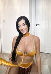 Onlyfans Leaked Photos - Lorinajanefree Photo - Lorinajanefree Amateur Photos