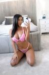 Onlyfans Leaked Photos - Lorinajanefree Photo - Lorinajanefree Amateur Photos