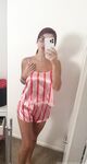 Onlyfans Leaked Photos - Lorinajanefree Photo - Lorinajanefree Amateur Photos