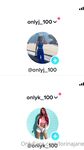 Onlyfans Leaked Photos - Lorinajanefree Photo - Lorinajanefree Amateur Photos