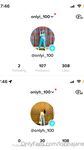 Onlyfans Leaked Photos - Lorinajanefree Photo - Lorinajanefree Amateur Photos