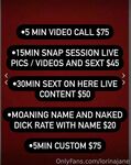 Onlyfans Leaked Photos - Lorinajanefree Photo - Lorinajanefree Amateur Photos