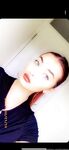 Onlyfans Leaked Photos - Lorinajanefree Photo - Lorinajanefree Amateur Photos