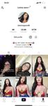 Onlyfans Leaked Photos - Lorinajanefree Photo - Lorinajanefree Amateur Photos